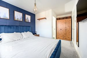 Photo 22- click for photo gallery